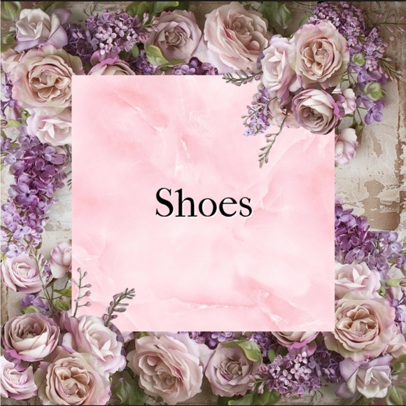 Shoes - Shoes 👟👠👢
